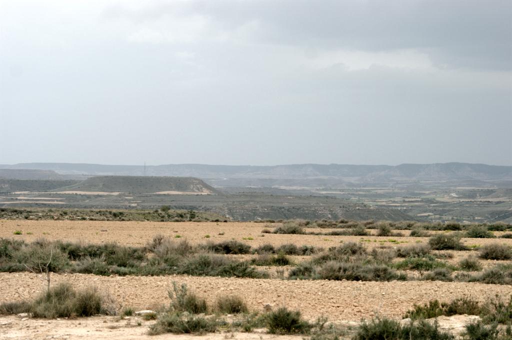2012-Spanje (89)